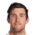 Craig Overton
