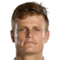 Ryan Rickelton