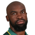 Junior Dala