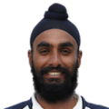 Baltej Singh