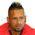 Rayad Emrit