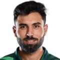 Irfan Khan
