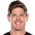 Daniel Hughes