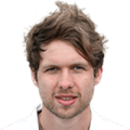 Matt Critchley