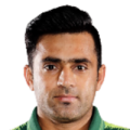 Zahid Mahmood