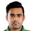 Zahid Mahmood