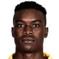 Emmanuel Bawa