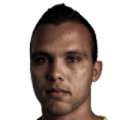 Dane Paterson