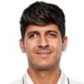 Mir Hamza