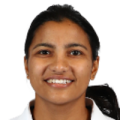 Sneh Rana