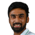 Abdullah Shafique
