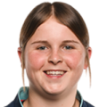 Grace Scrivens