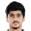 Saim Ayub