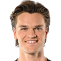 Iain Carlisle