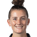 Rosemary Mair