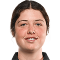 Georgia Plimmer