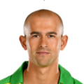 Ashton Agar
