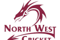 North West