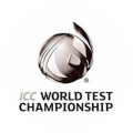 ICC World Test Championship