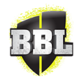 BBL
