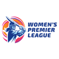 WPL
