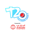 KCC T20 Challengers B League