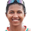 Niki Prasad
