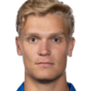 Ruben Trumpelmann
