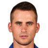 Alex Hales