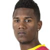 Akeal Hosein