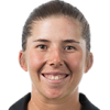 Georgia Wareham
