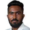 Asitha Fernando