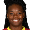 Aaliyah Alleyne