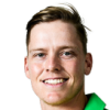 Nathan Ellis