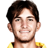 Brian Bennett