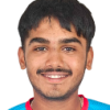 Ayush Mhatre