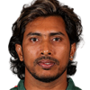 Soumya Sarkar