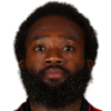 Aaron Jones