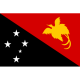 PNG-W