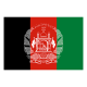 Afghanistan A