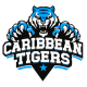 Caribbean Tigers