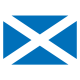 Scotland Women