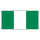 NGR-WU19