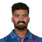 Abdul Basith