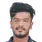 Kiran Sagar