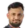 Ariful Haque