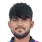 Preethish Pawan