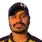 Kolanchinathan Pannerselvam