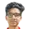 Arpeet Avinash
