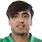 Mohammad Imran Jnr